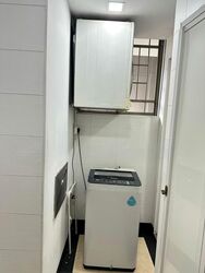 The Springs (D11), Apartment #563314861
